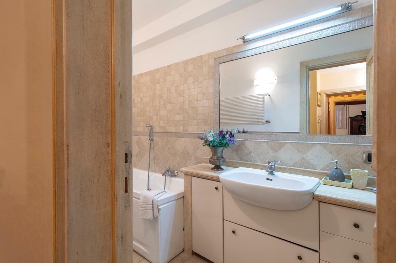 Ferienhaus Residenza Contessa Costanza *