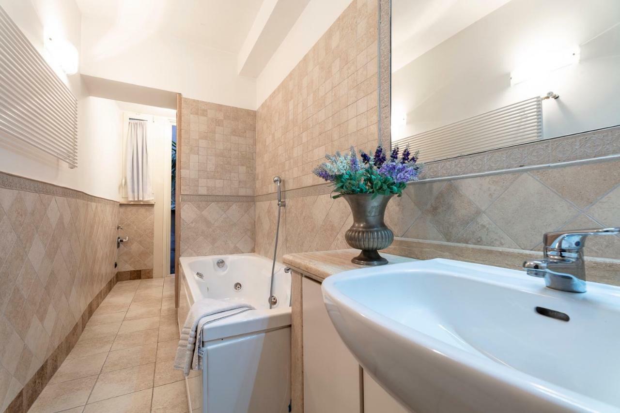 Ferienhaus Residenza Contessa Costanza *