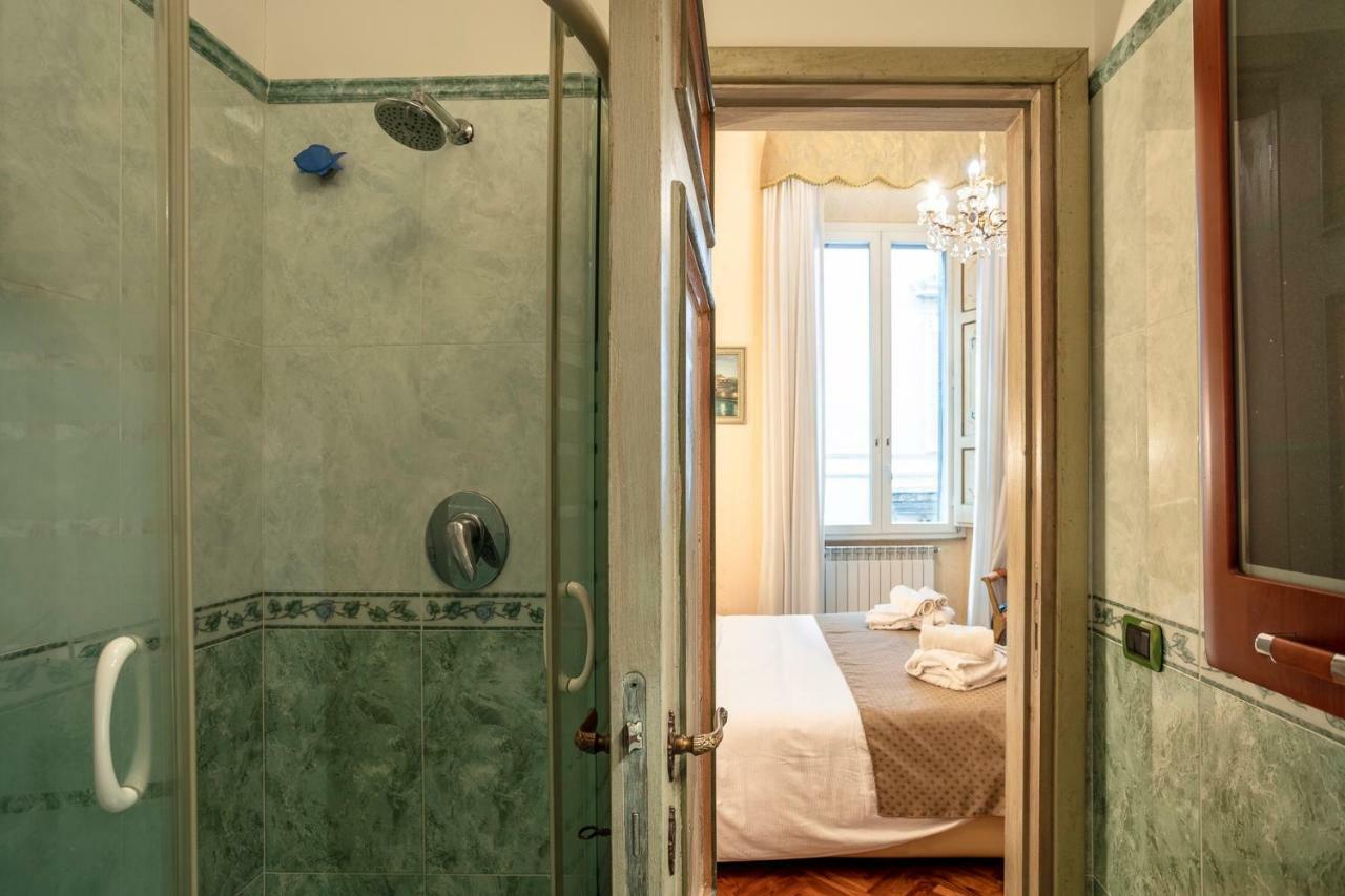 Ferienhaus Residenza Contessa Costanza